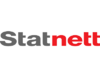 Profile image for Statnett
