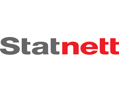 Profile image for Statnett