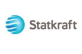 Profile image for Statkraft AS