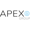Profile image for Apex Group