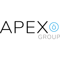 Profile image for APEX Group // APEX Energy GmbH