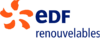 Profile image for EDF Renewables