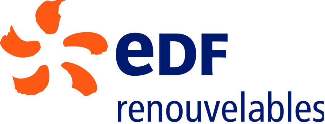 Profile image for EDF Renewables