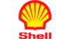 Profile image for Shell