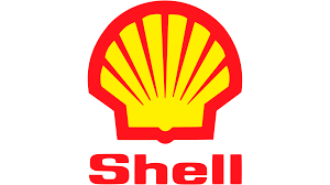 Profile image for Shell