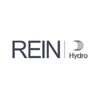 Profile image for Hydro Rein