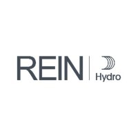 Profile image for Hydro Rein
