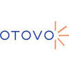 Profile image for Otovo