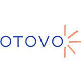 Profile image for Otovo ASA