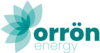 Profile image for Orrön Energy