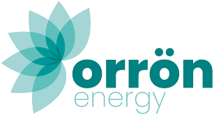 Profile image for Orrön Energy AB