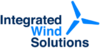 Profile image for Integrated Wind Solutions