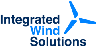 Profile image for Integrated Wind Solutions