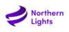 Profile image for Northern Lights