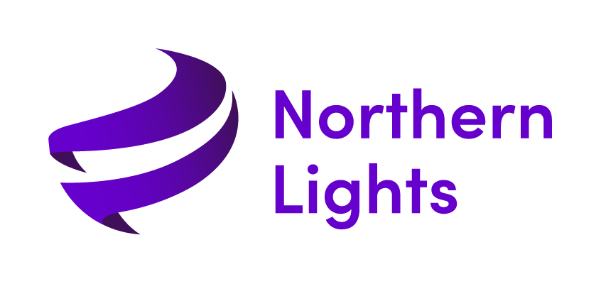 Profile image for Northern Lights