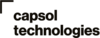 Profile image for Capsol Technologies