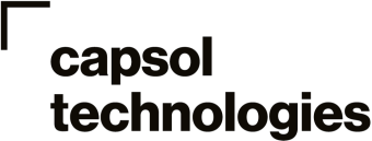 Profile image for Capsol Technologies ASA