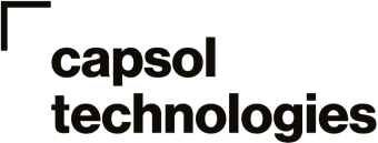 Profile image for Capsol Technologies