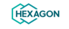 Profile image for Hexagon Composites
