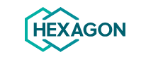 Profile image for Hexagon Composites ASA