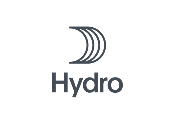 Profile image for Hydro Energy
