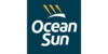 Profile image for Ocean Sun