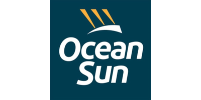 Profile image for Ocean Sun