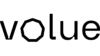 Profile image for Volue