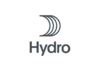 Profile image for Hydro Batteries