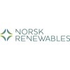 Profile image for Norsk Renewables