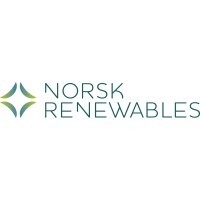 Profile image for Norsk Renewables