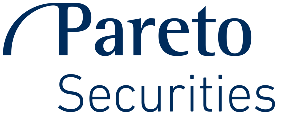 Profile image for Battery market - Pareto Securities