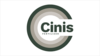 Profile image for Cinis Fertilizer