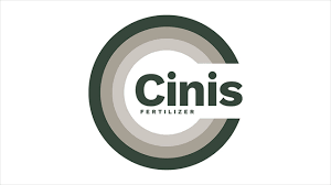 Profile image for Cinis Fertilizer