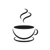 Profile image for Coffee break