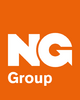 Profile image for NG Group