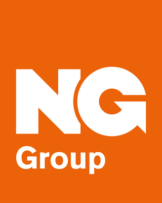 Profile image for NG Group