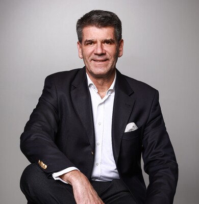 Profile image for Jörg Peters