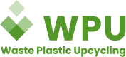 Profile image for Waste Plastic Upcycling