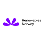 Profile image for Renewables Norway