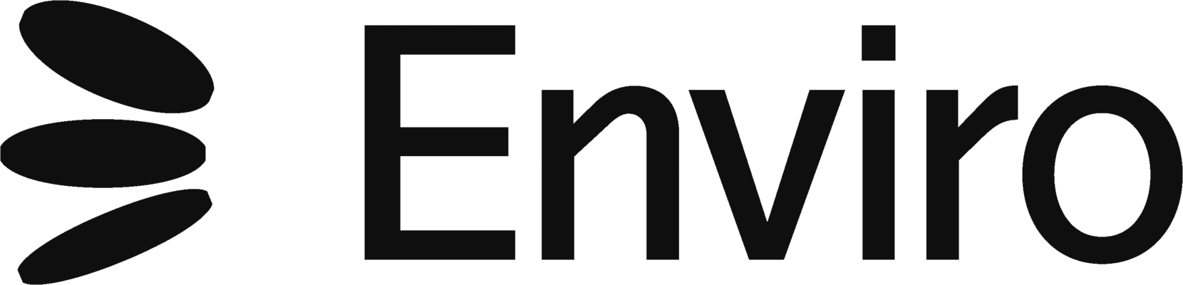 Profile image for Scandinavian Enviro Systems