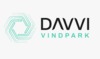 Profile image for Ny Energi / Davvi Wind Power Plant