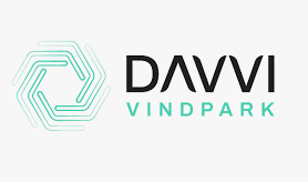 Profile image for Davvi Windpark