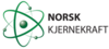 Profile image for Norsk Kjernekraft (Nuclear Power)