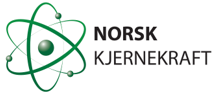 Profile image for Norsk Kjernekraft