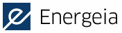 Profile image for Energeia AS