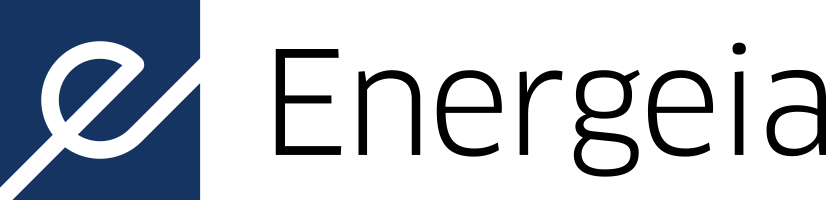 Profile image for Energeia AS