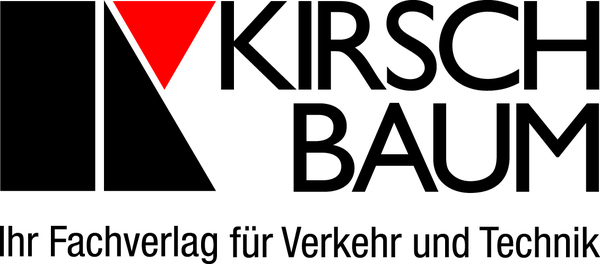 Profilbild für Kirschbaum Verlag