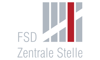 Profilbild für FSD Fahrzeugsystemdaten GmbH