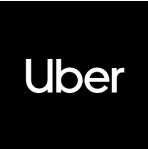 Profilbild für UBER